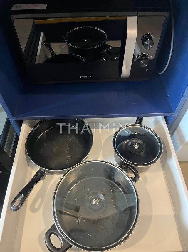 + 4 photos